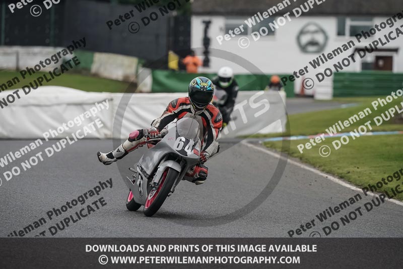 enduro digital images;event digital images;eventdigitalimages;mallory park;mallory park photographs;mallory park trackday;mallory park trackday photographs;no limits trackdays;peter wileman photography;racing digital images;trackday digital images;trackday photos